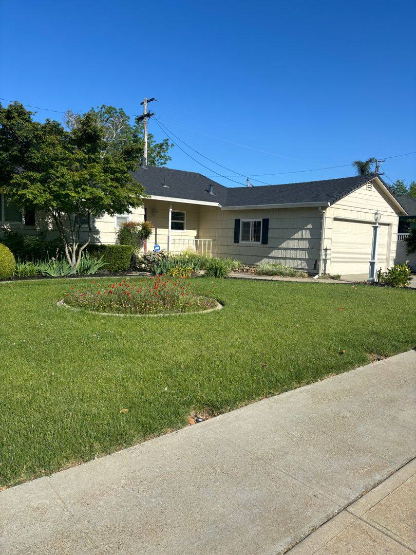 House for rent at 1456 Live Oak Blvd, Yuba City, CA 95991