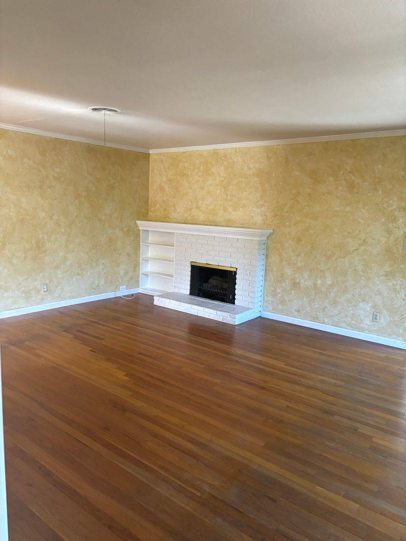 House for rent at 1456 Live Oak Blvd, Yuba City, CA 95991