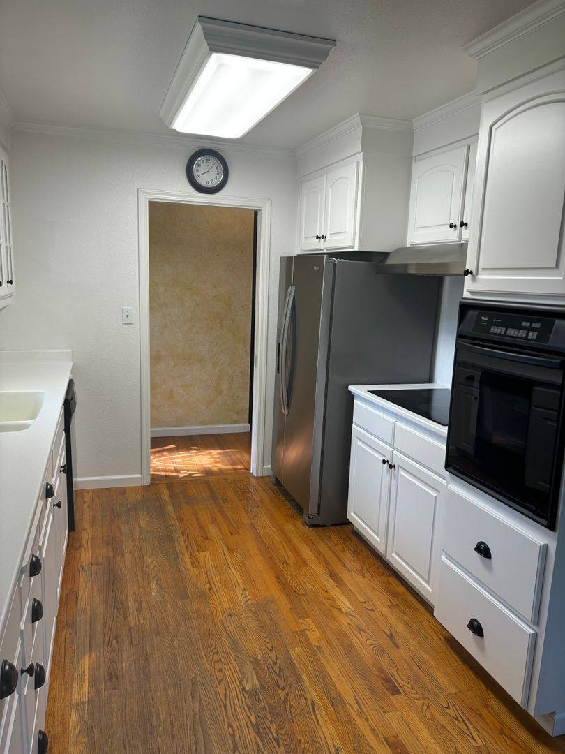 House for rent at 1456 Live Oak Blvd, Yuba City, CA 95991
