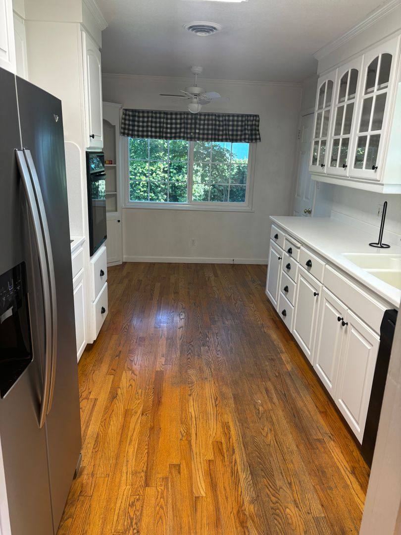 House for rent at 1456 Live Oak Blvd, Yuba City, CA 95991