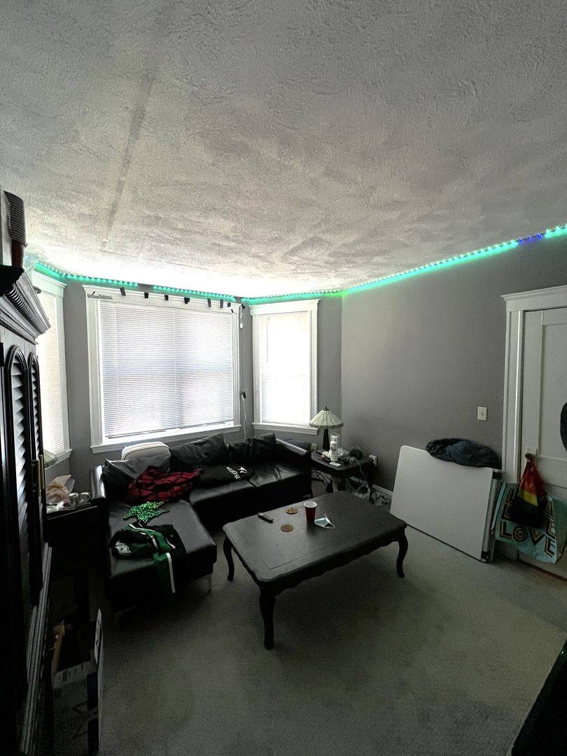 Apartment for rent at 451 Park Dr, Boston, MA 02215