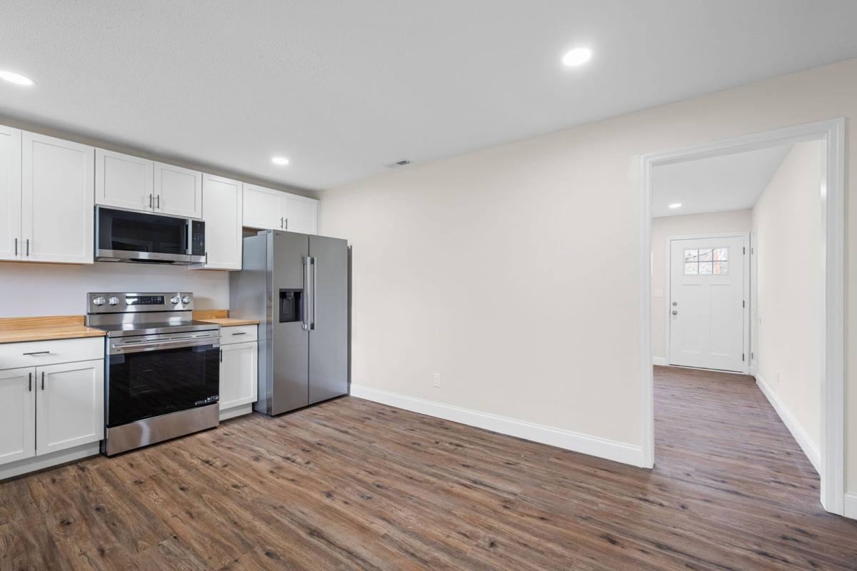 Apartment for rent at 3336 Gundy Dr, Chattanooga, TN 37419