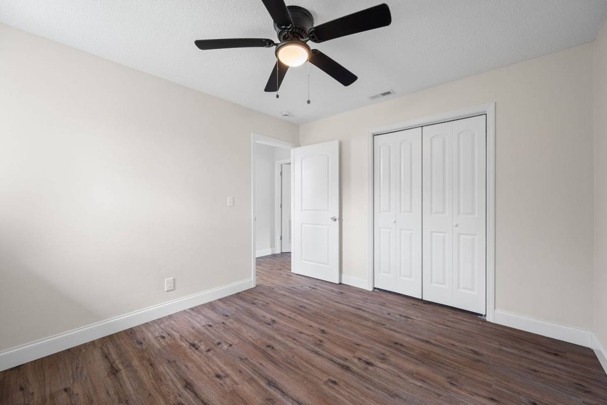 Apartment for rent at 3336 Gundy Dr, Chattanooga, TN 37419
