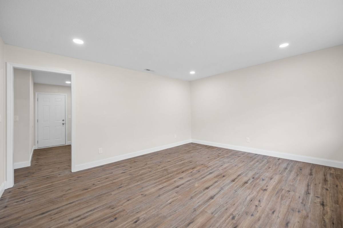 Apartment for rent at 3336 Gundy Dr, Chattanooga, TN 37419