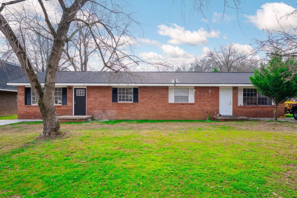Apartment for rent at 3336 Gundy Dr, Chattanooga, TN 37419