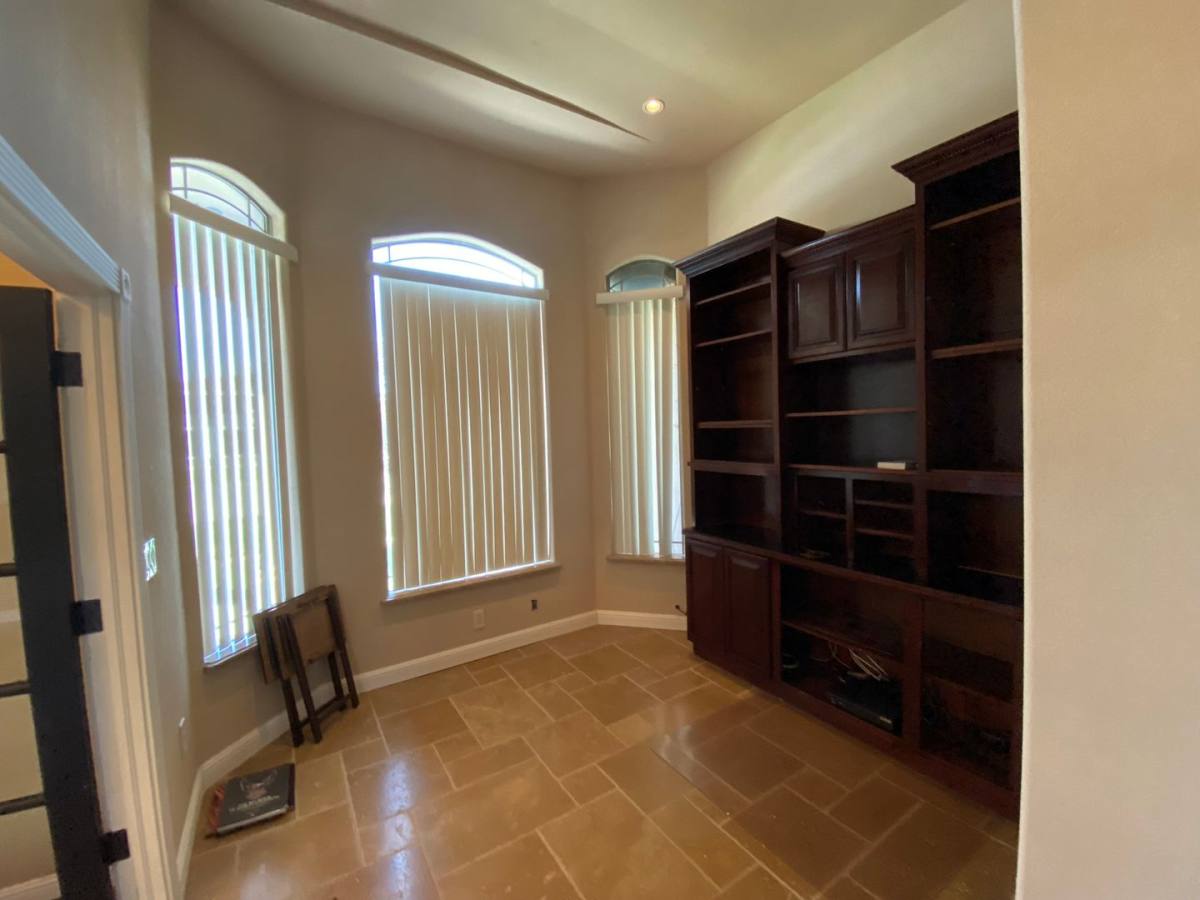 House for rent at 390 Burkett, Clint, TX 79836