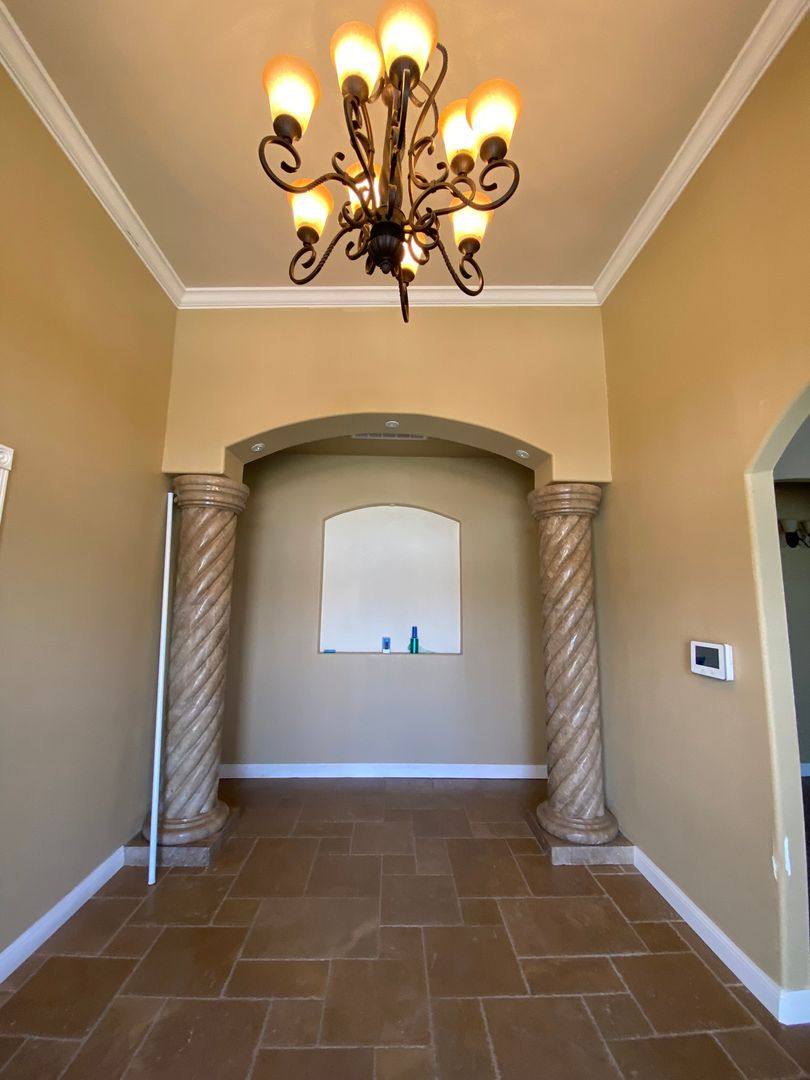 House for rent at 390 Burkett, Clint, TX 79836
