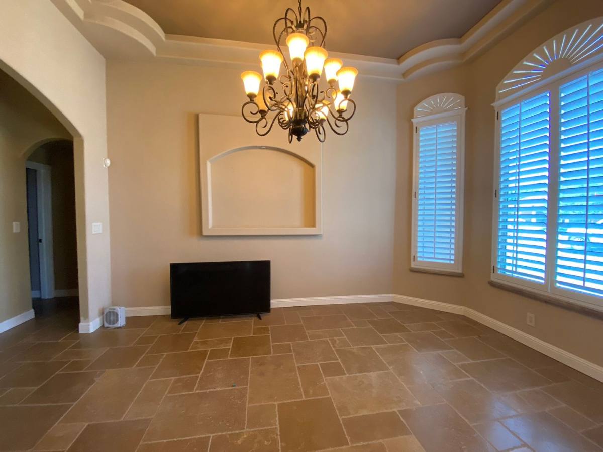 House for rent at 390 Burkett, Clint, TX 79836