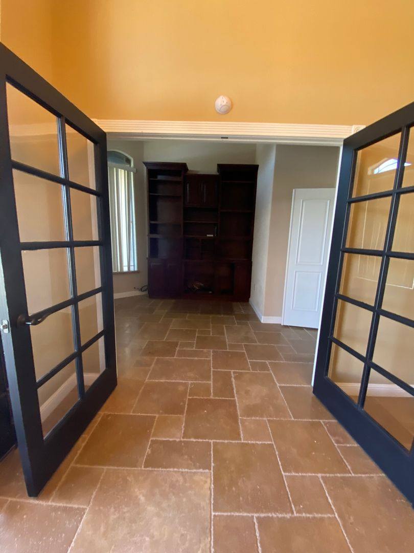 House for rent at 390 Burkett, Clint, TX 79836