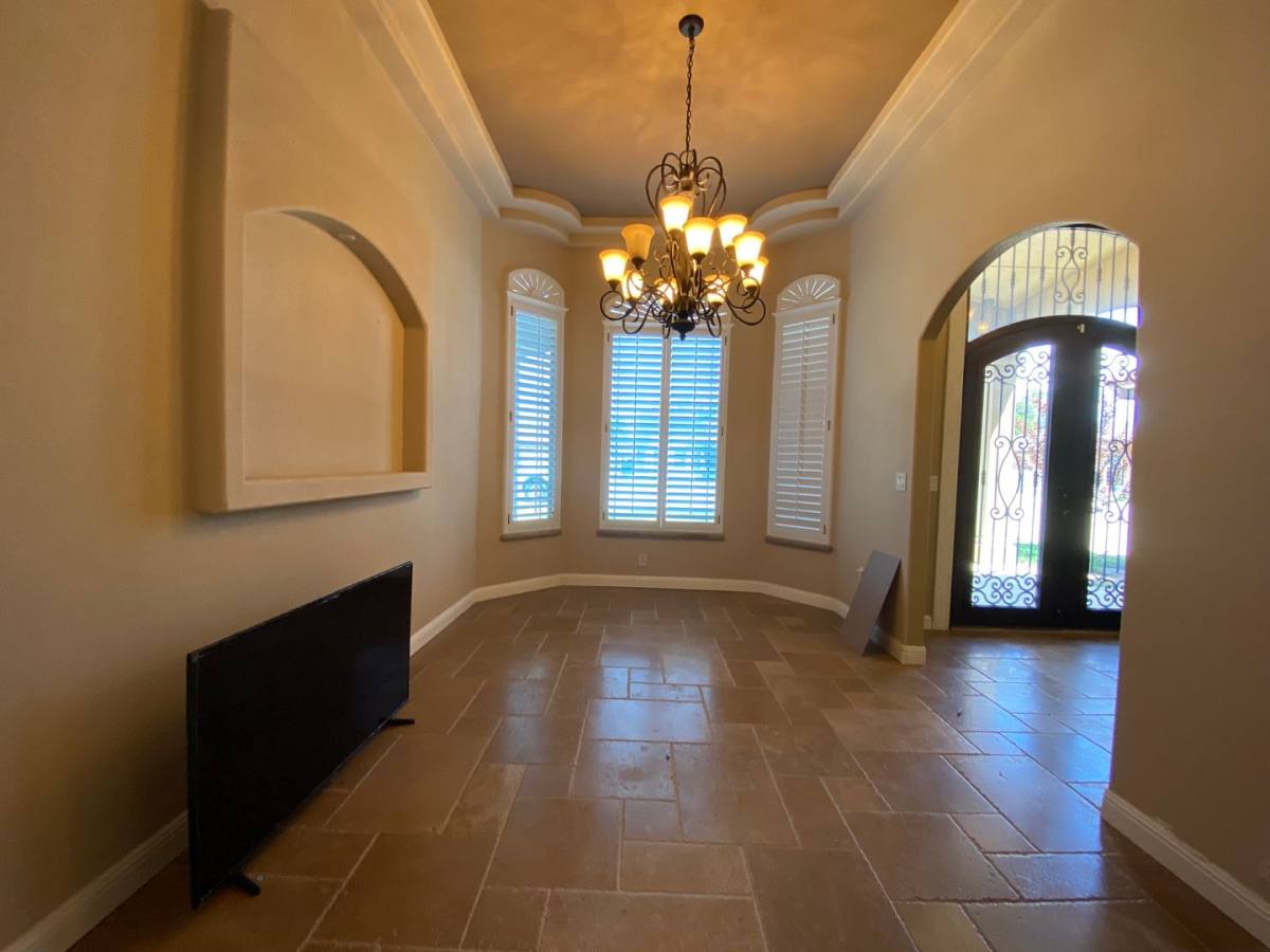 House for rent at 390 Burkett, Clint, TX 79836
