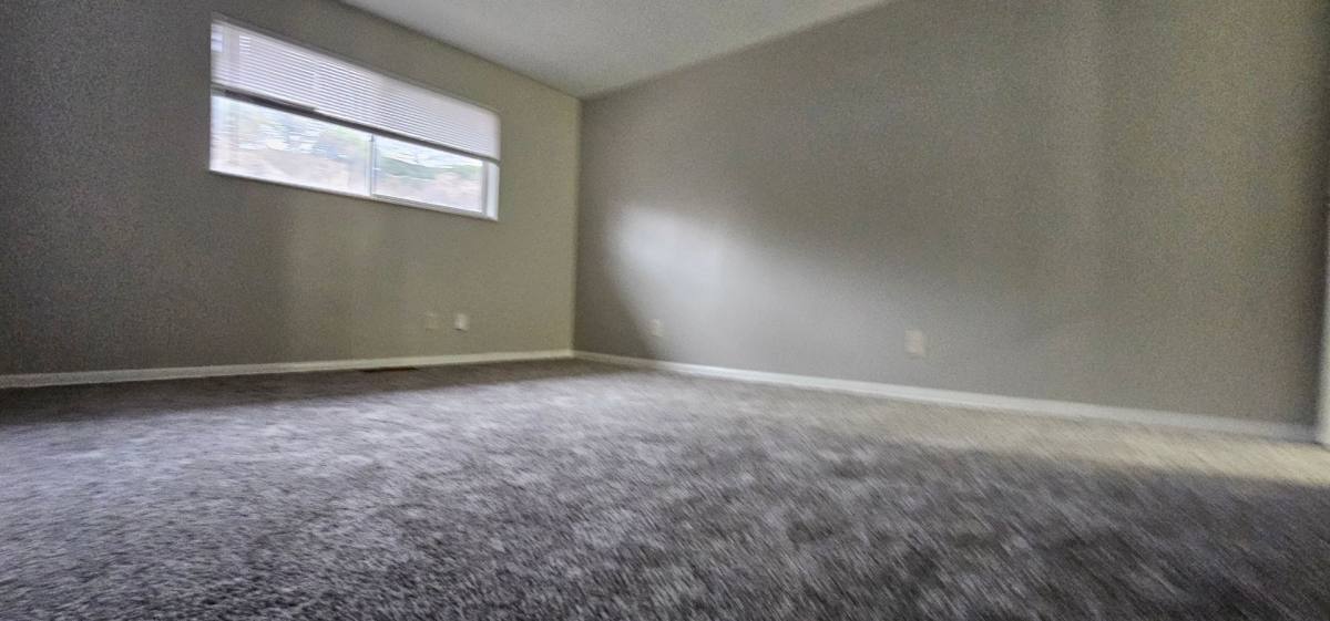 Apartment for rent at 3805 Briar Place, Dayton, OH 45405