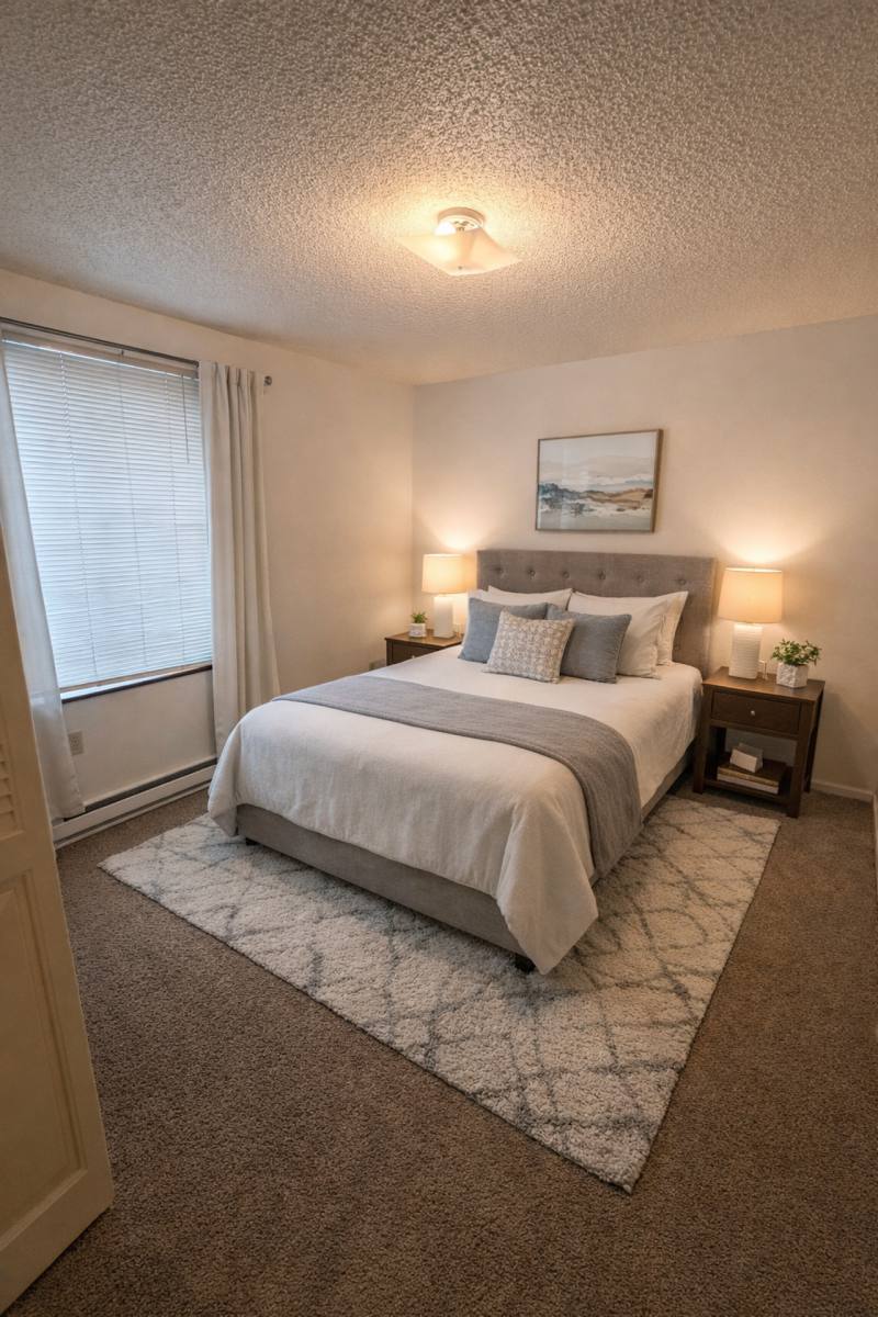 Apartment for rent at 508 E Mission Ave, Spokane, WA 99202
