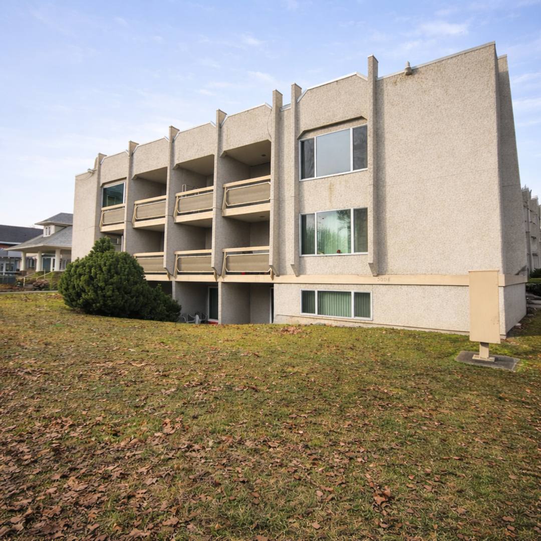 Apartment for rent at 508 E Mission Ave, Spokane, WA 99202