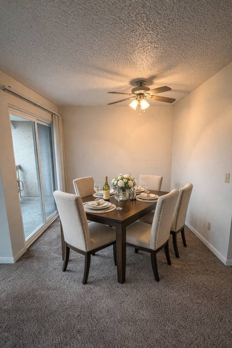 Apartment for rent at 508 E Mission Ave, Spokane, WA 99202