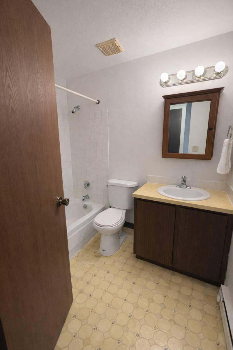 Apartment for rent at 508 E Mission Ave, Spokane, WA 99202