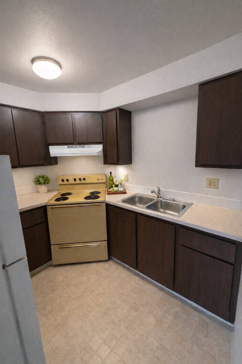 Apartment for rent at 508 E Mission Ave, Spokane, WA 99202