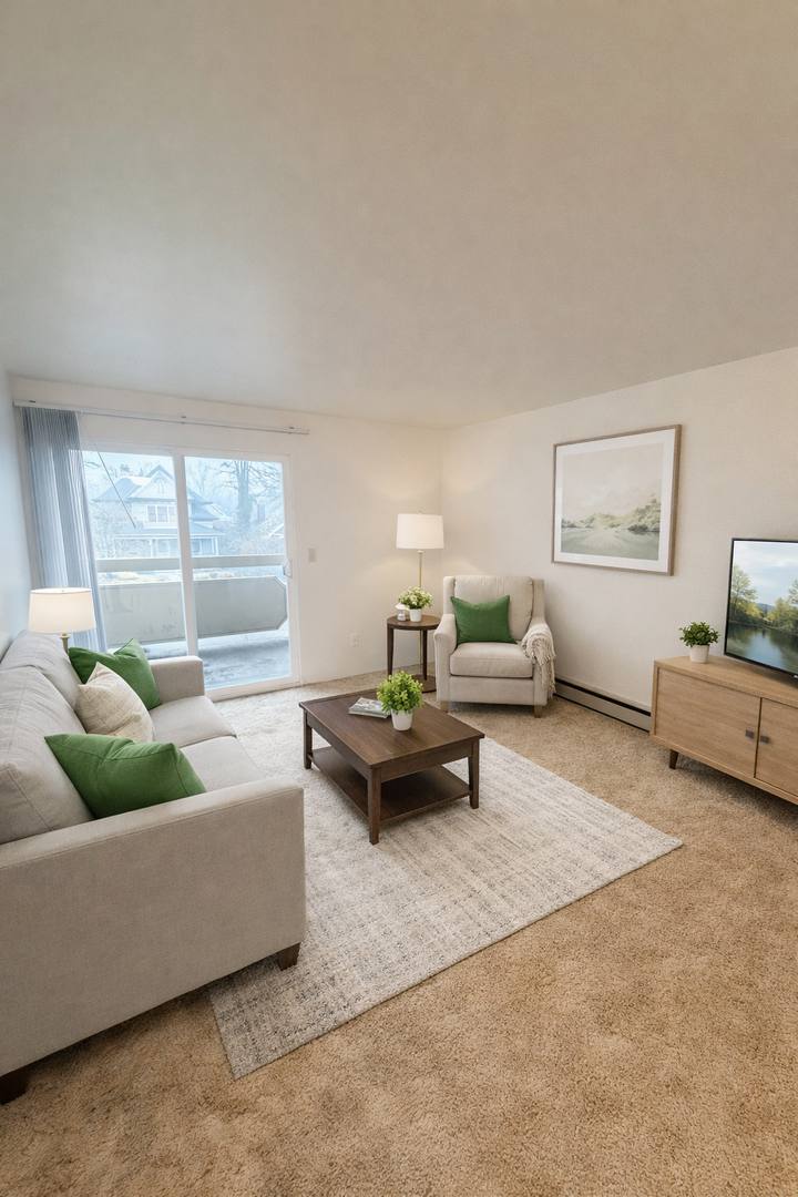 Apartment for rent at 508 E Mission Ave, Spokane, WA 99202