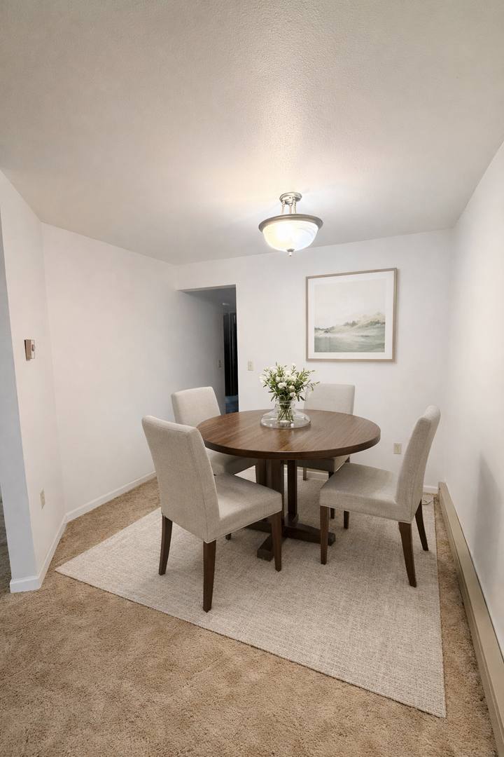 Apartment for rent at 508 E Mission Ave, Spokane, WA 99202