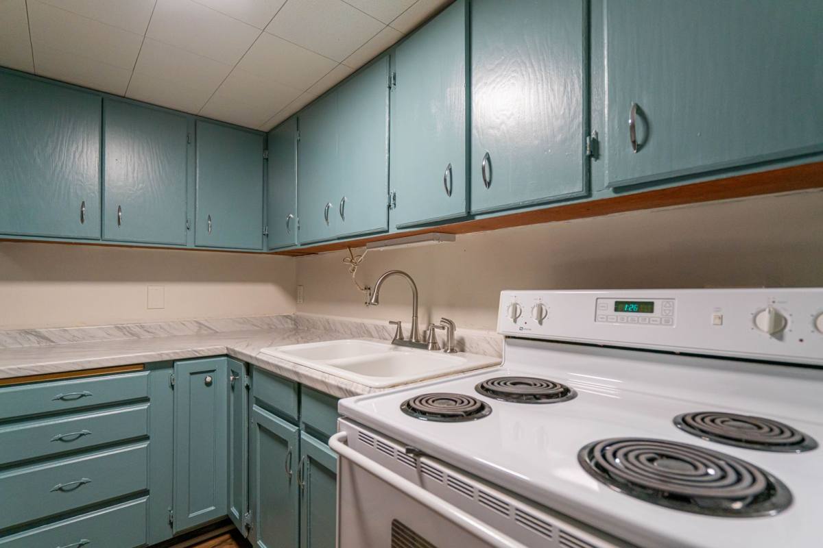 Apartment for rent at 2150 E 3205 S, Salt Lake City, UT 84109