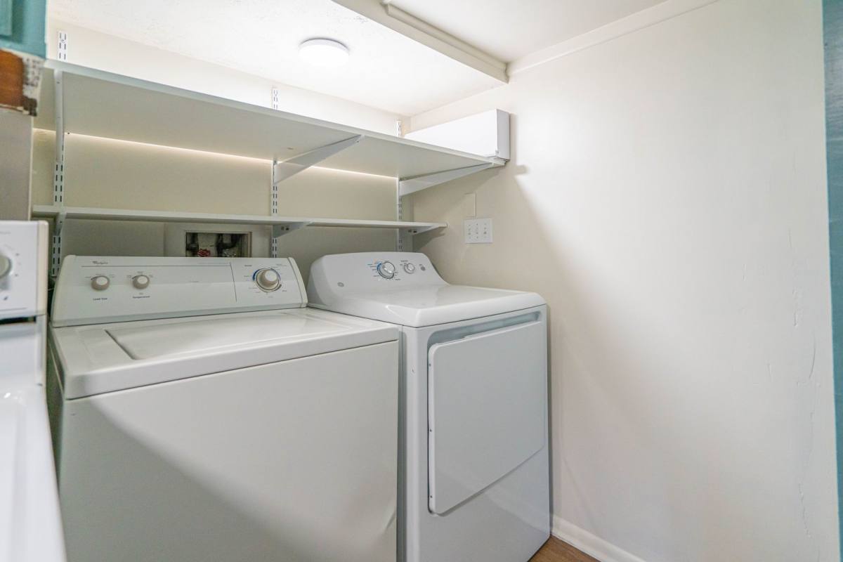 Apartment for rent at 2150 E 3205 S, Salt Lake City, UT 84109