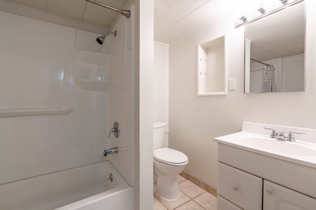 Apartment for rent at 2150 E 3205 S, Salt Lake City, UT 84109