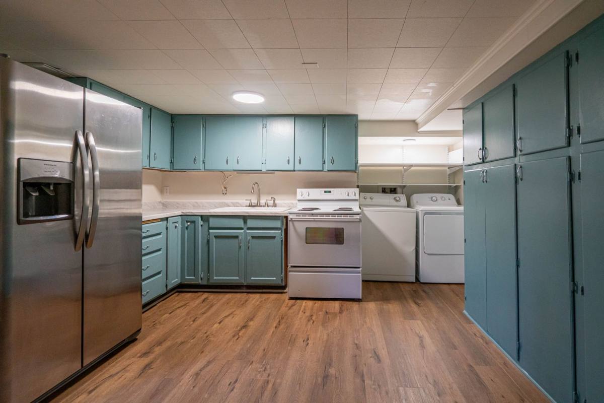 Apartment for rent at 2150 E 3205 S, Salt Lake City, UT 84109