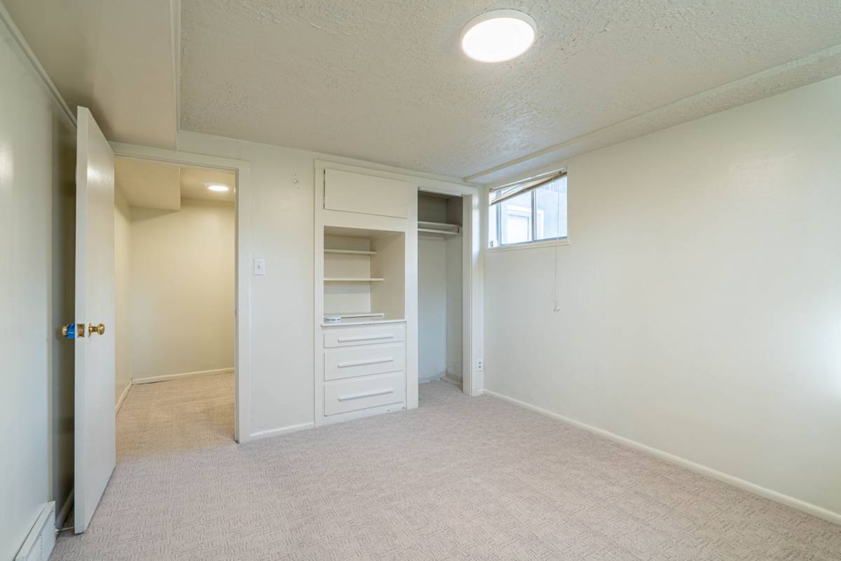 Apartment for rent at 2150 E 3205 S, Salt Lake City, UT 84109