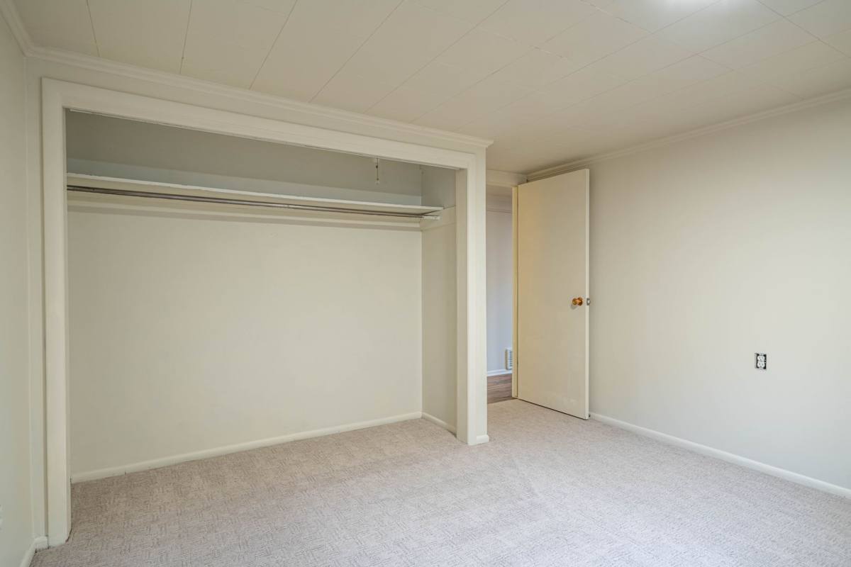 Apartment for rent at 2150 E 3205 S, Salt Lake City, UT 84109