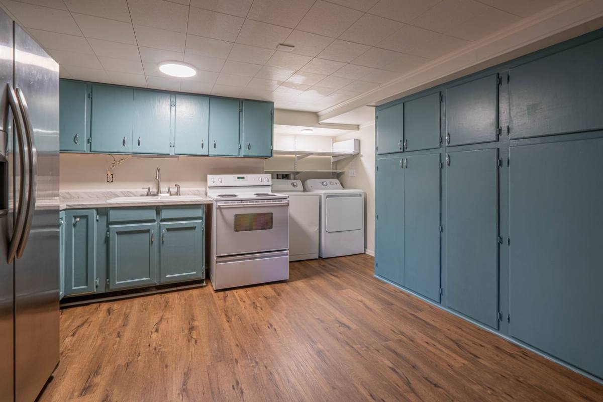 Apartment for rent at 2150 E 3205 S, Salt Lake City, UT 84109