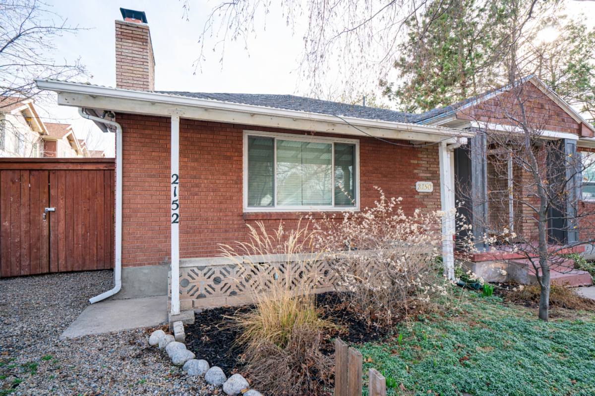 Apartment for rent at 2150 E 3205 S, Salt Lake City, UT 84109