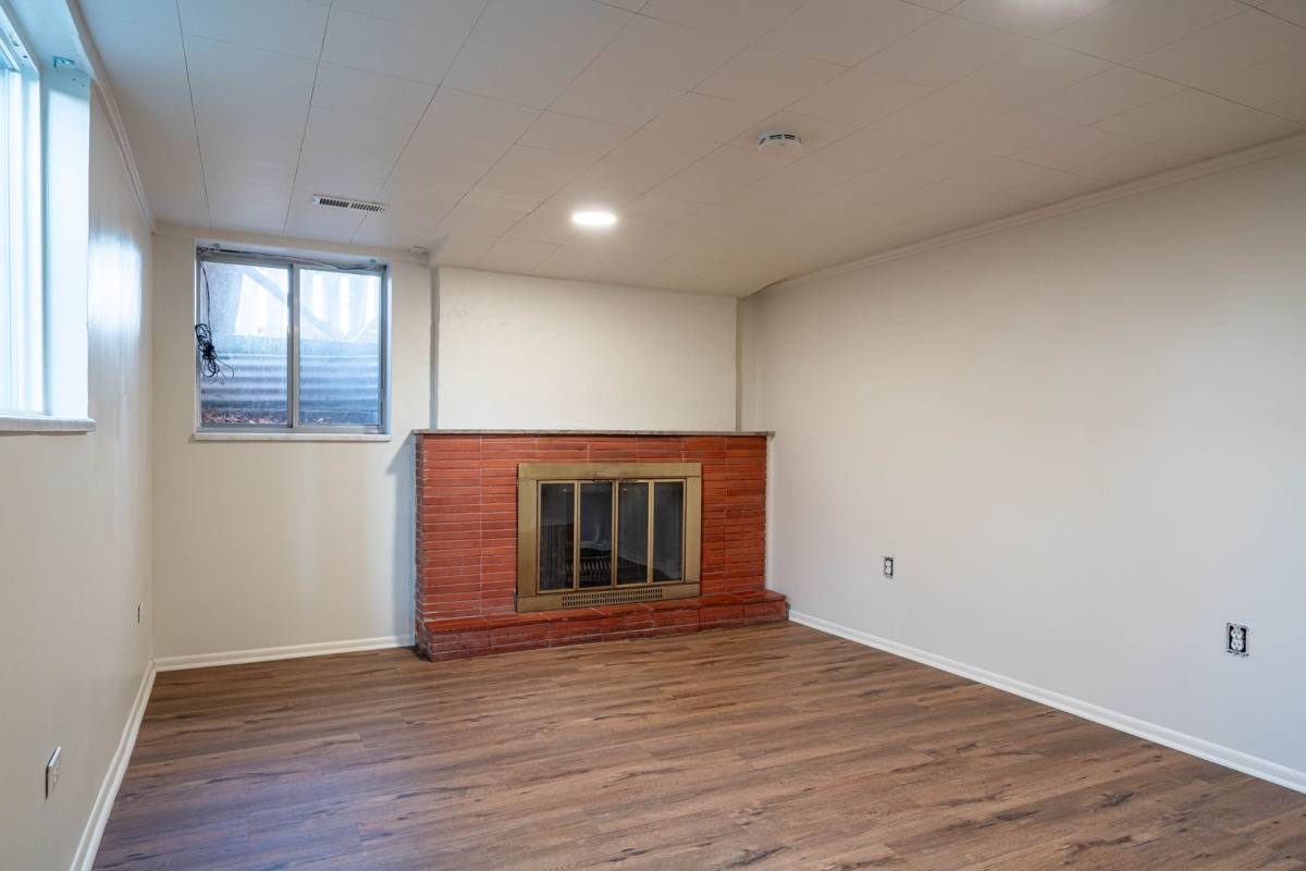 Apartment for rent at 2150 E 3205 S, Salt Lake City, UT 84109