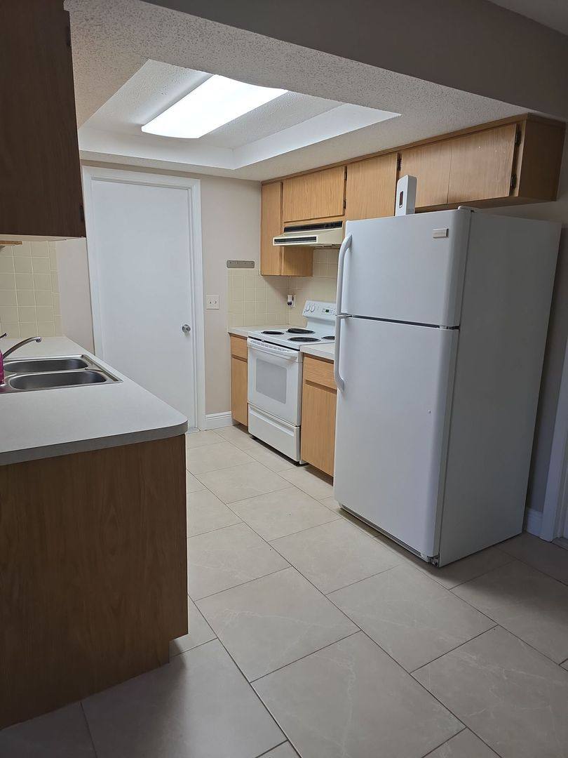 House for rent at 7251 McGinnes Court, Brooksville, FL 34613
