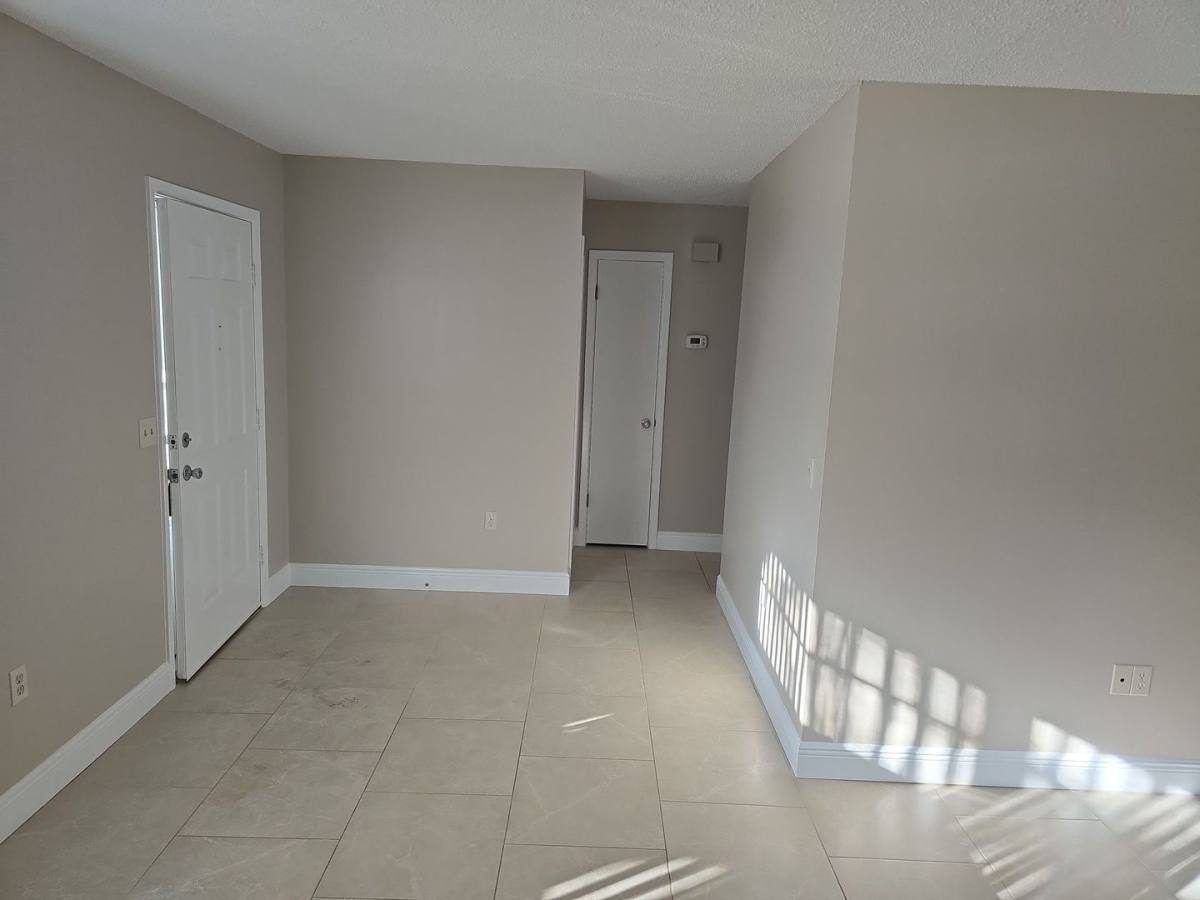 House for rent at 7251 McGinnes Court, Brooksville, FL 34613