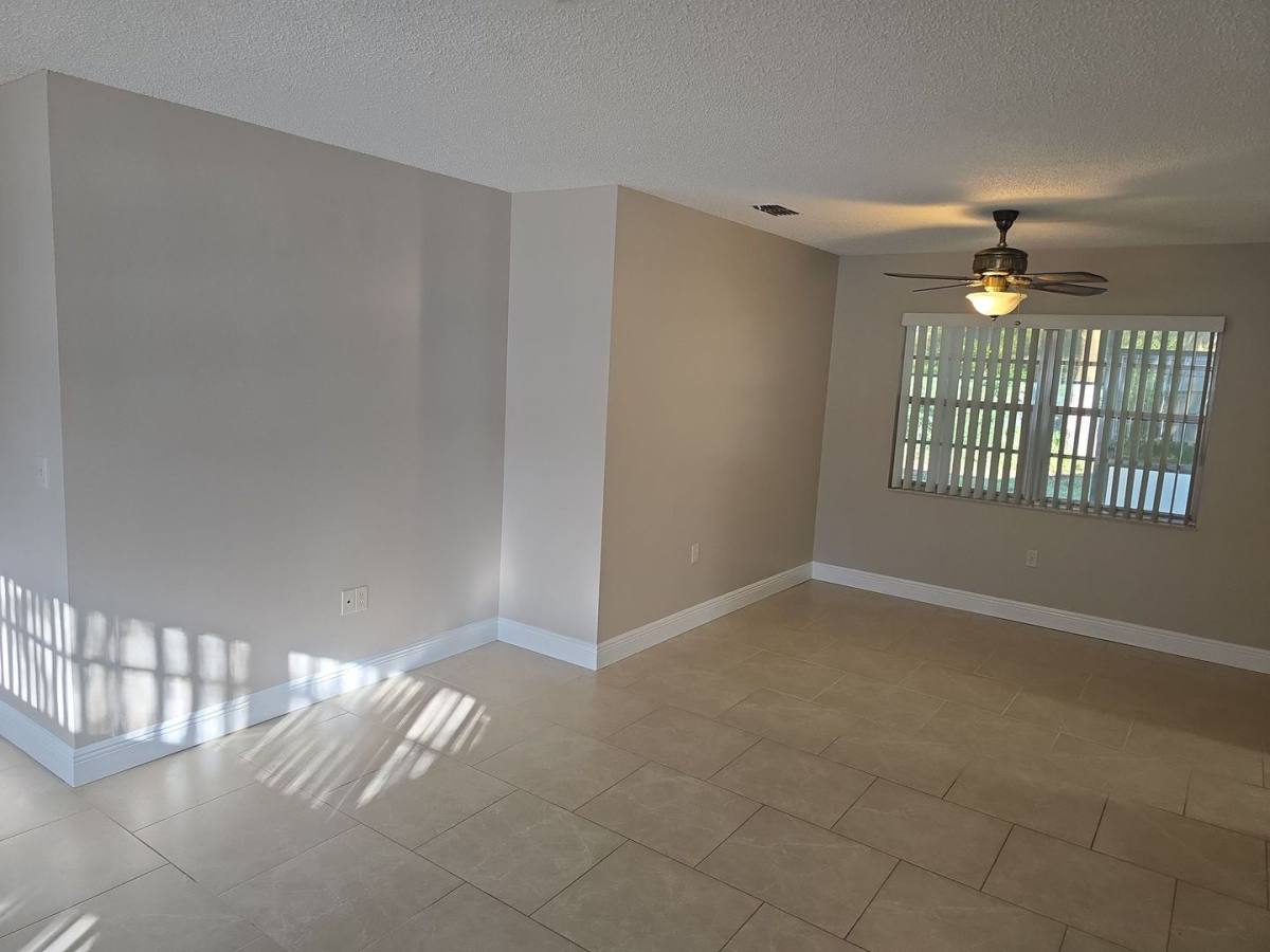 House for rent at 7251 McGinnes Court, Brooksville, FL 34613