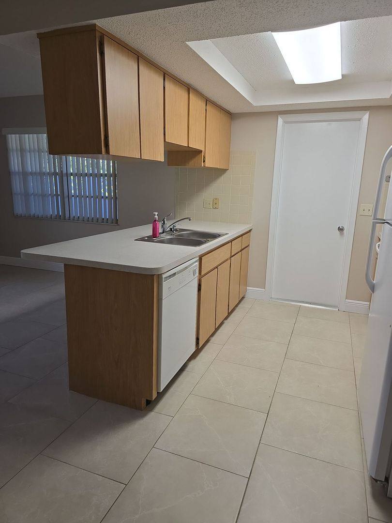 House for rent at 7251 McGinnes Court, Brooksville, FL 34613