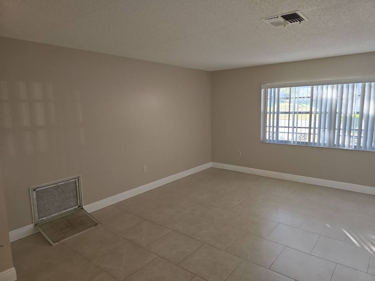 House for rent at 7251 McGinnes Court, Brooksville, FL 34613