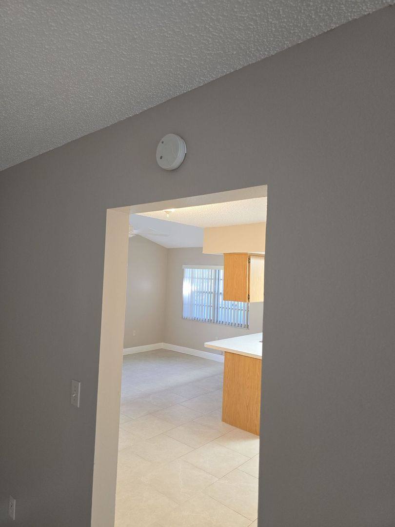 House for rent at 7251 McGinnes Court, Brooksville, FL 34613