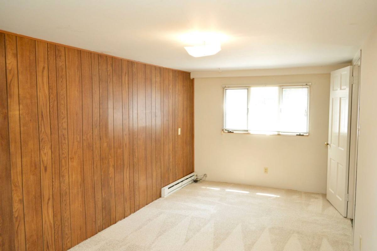 Apartment for rent at 109 Piedmont Ave N, Charlottesville, VA 22903