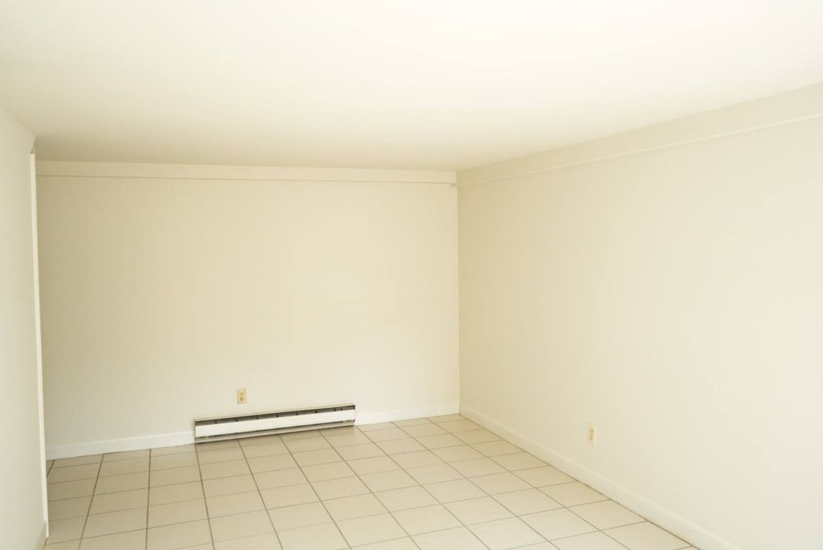 Apartment for rent at 109 Piedmont Ave N, Charlottesville, VA 22903
