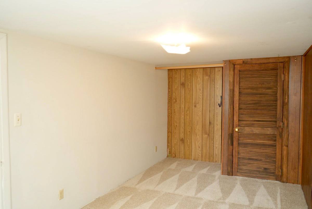 Apartment for rent at 109 Piedmont Ave N, Charlottesville, VA 22903