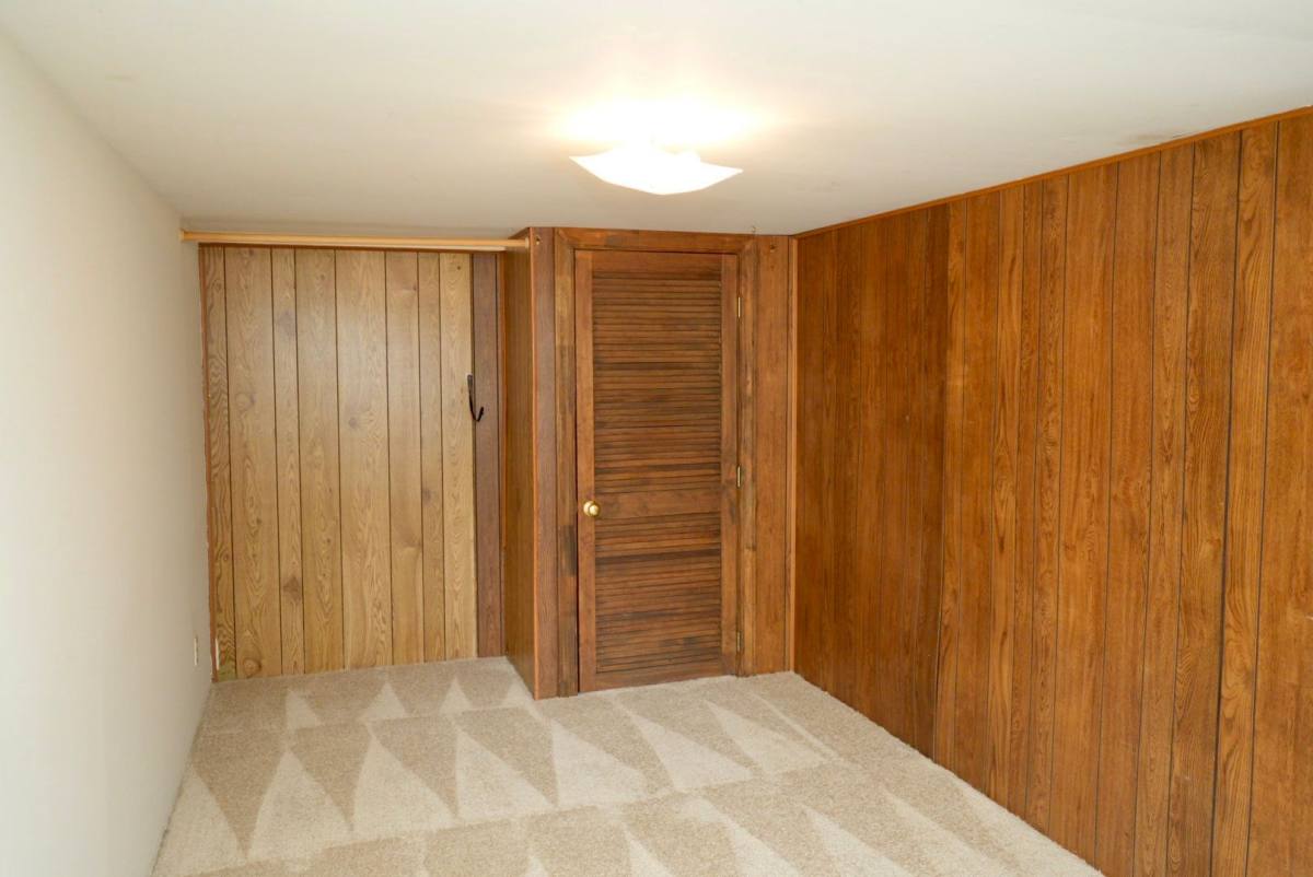 Apartment for rent at 109 Piedmont Ave N, Charlottesville, VA 22903