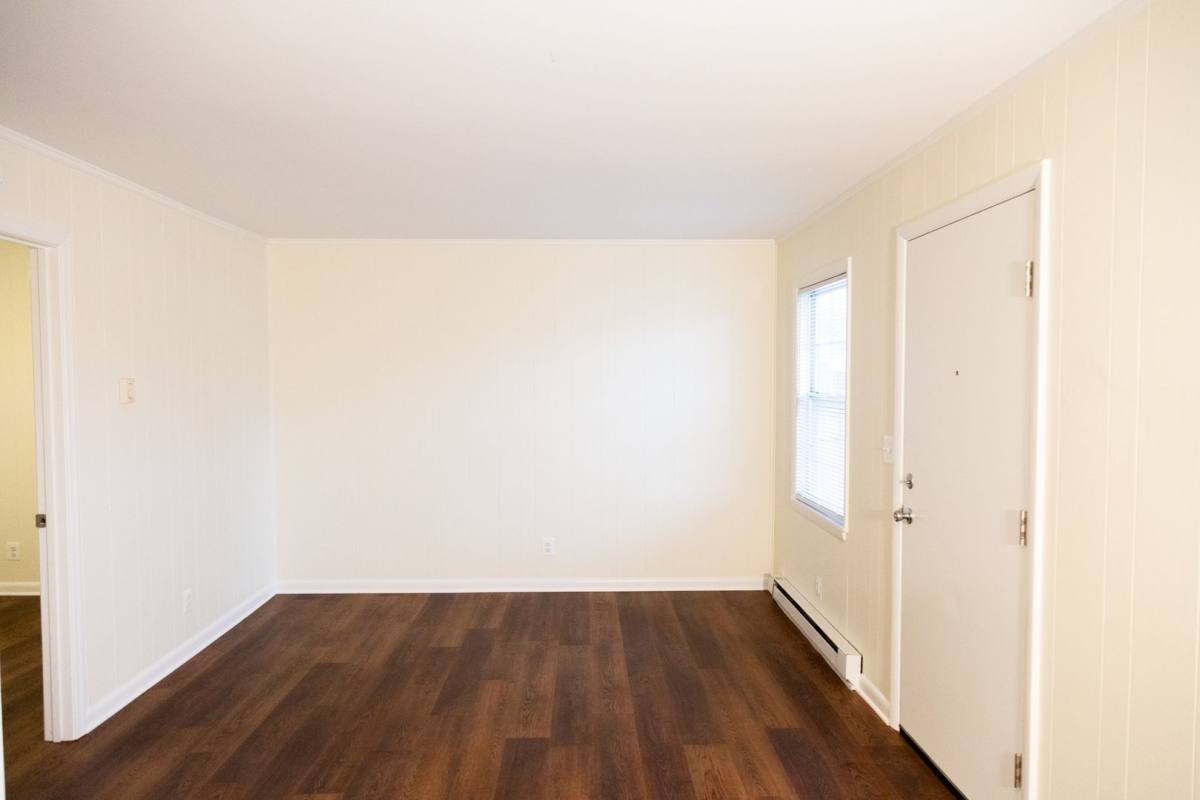 Apartment for rent at 1102 Leonard St, Charlottesville, VA 22902