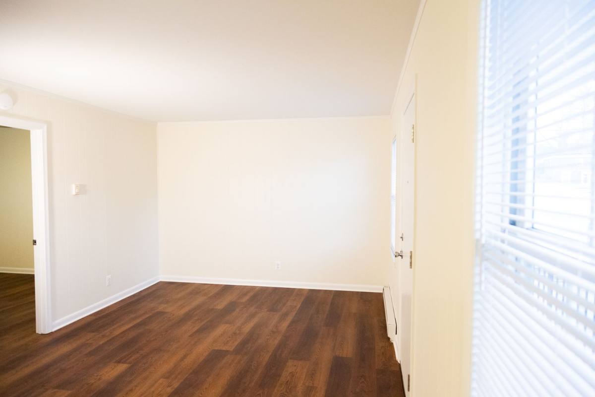 Apartment for rent at 1102 Leonard St, Charlottesville, VA 22902