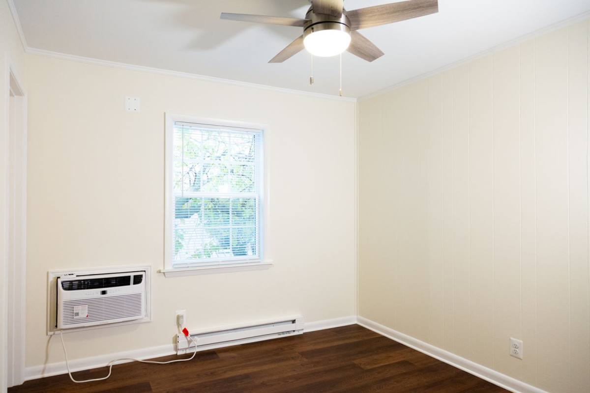 Apartment for rent at 1102 Leonard St, Charlottesville, VA 22902