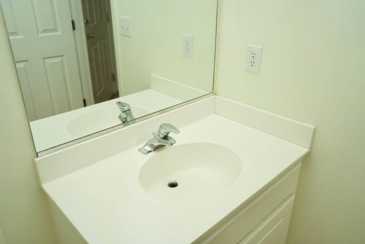 Townhouse for rent at 1119 Somer Chase Court, Charlottesville, VA 22911