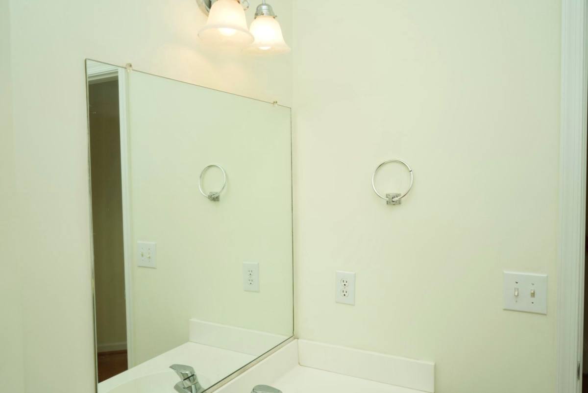 Townhouse for rent at 1119 Somer Chase Court, Charlottesville, VA 22911