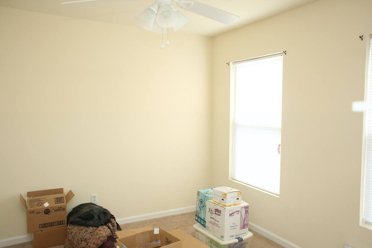 Townhouse for rent at 1719 Webland Park, Charlottesville, VA 22901