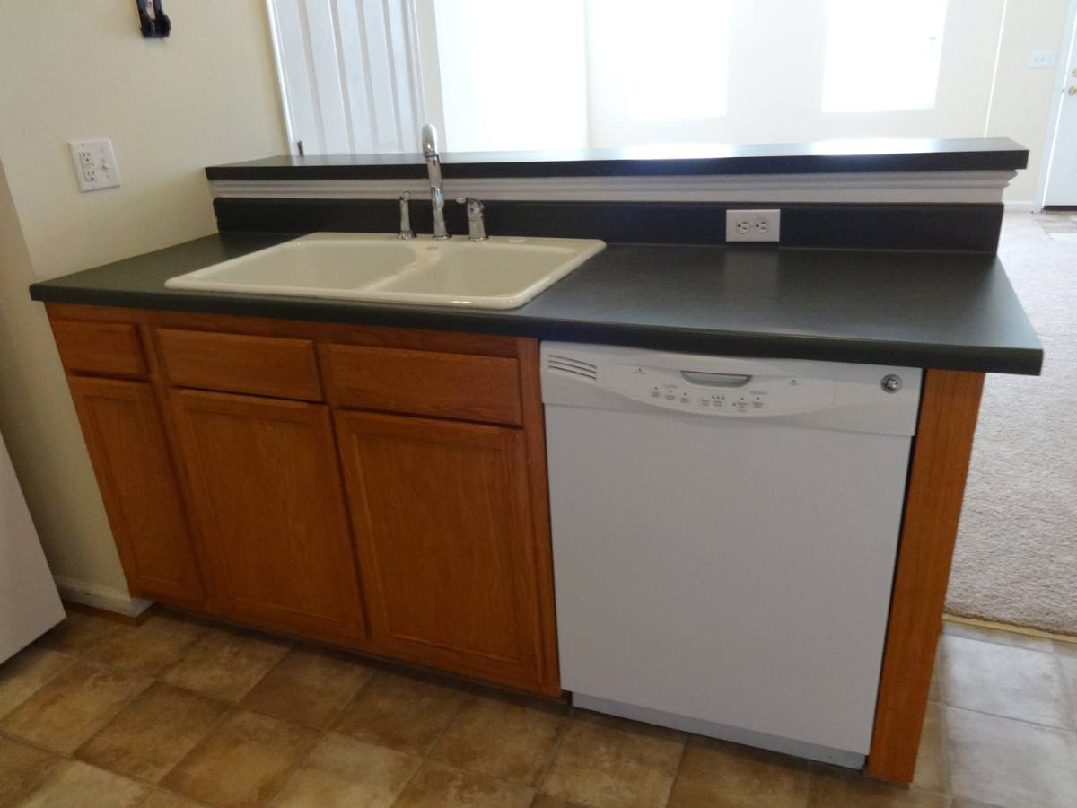 Townhouse for rent at 1719 Webland Park, Charlottesville, VA 22901