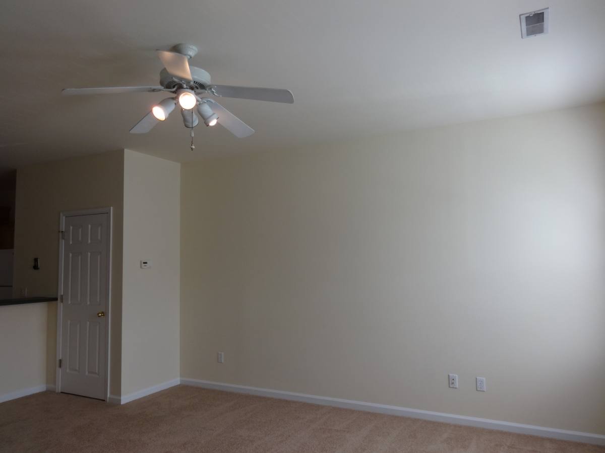 Townhouse for rent at 1719 Webland Park, Charlottesville, VA 22901