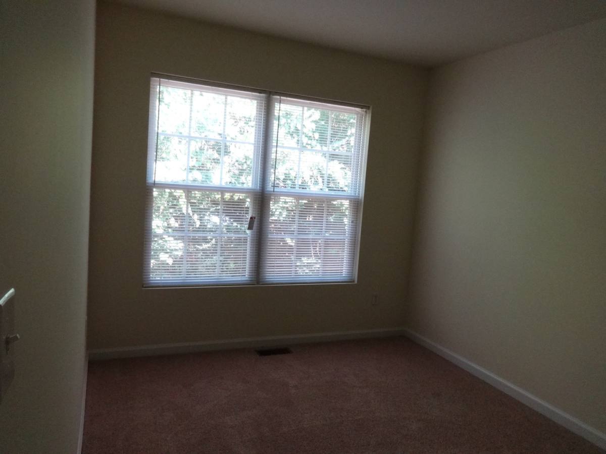 Townhouse for rent at 1719 Webland Park, Charlottesville, VA 22901
